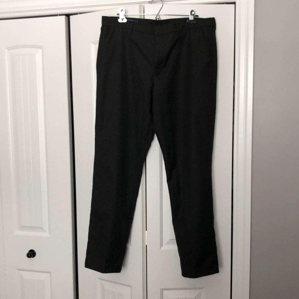 Perry Ellis Men’s Dress Pants